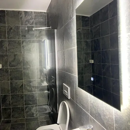 Marylebonetirana Tirana